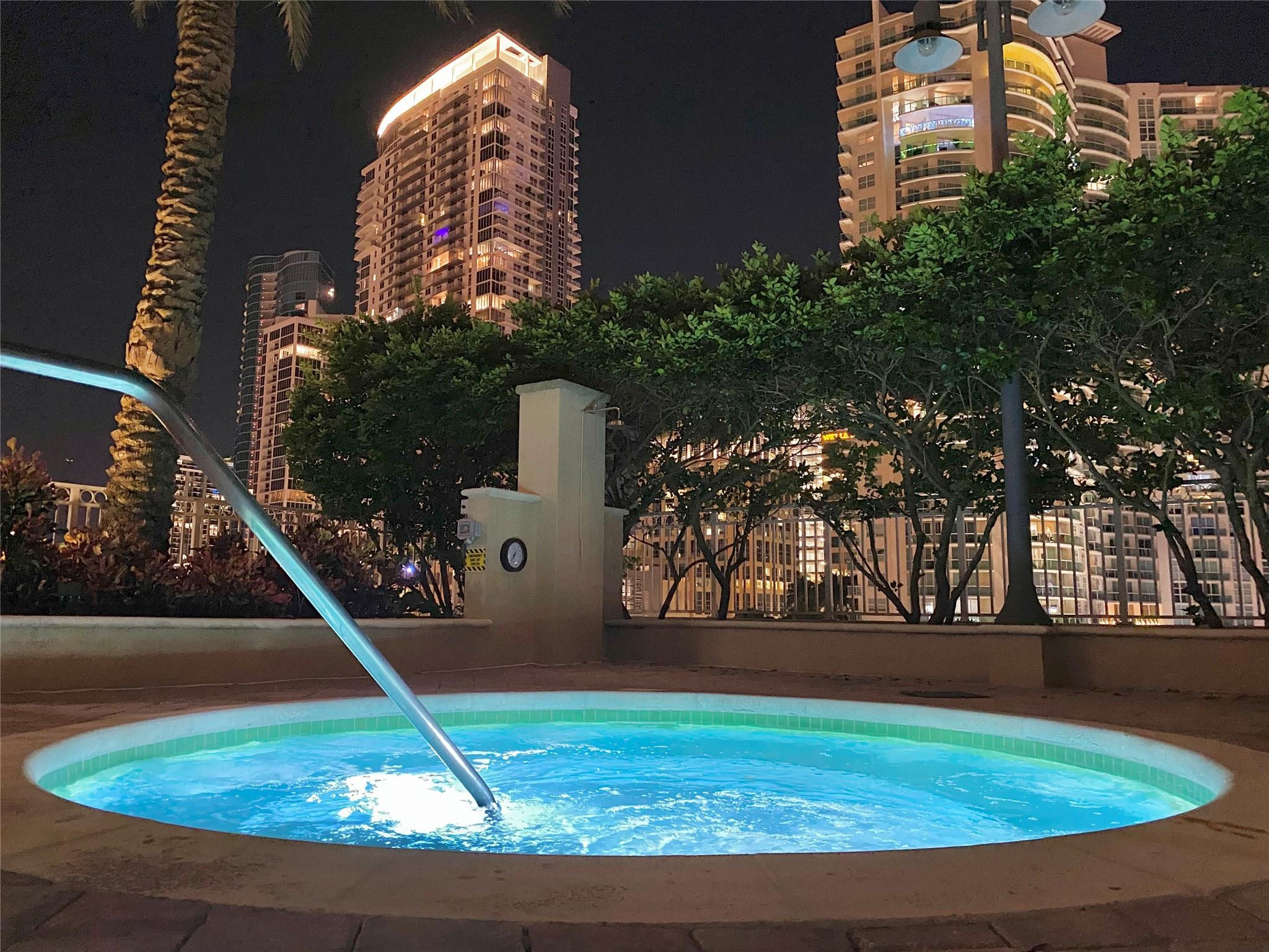 511 SE 5th Ave #1602 Fort Lauderdale, FL 33301