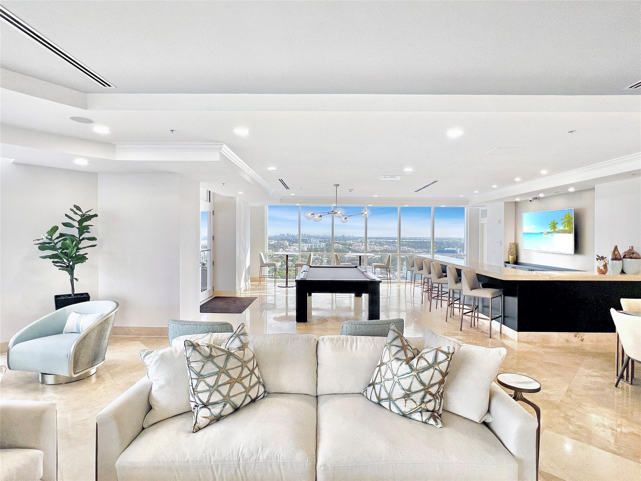 511 SE 5th Ave #1602 Fort Lauderdale, FL 33301