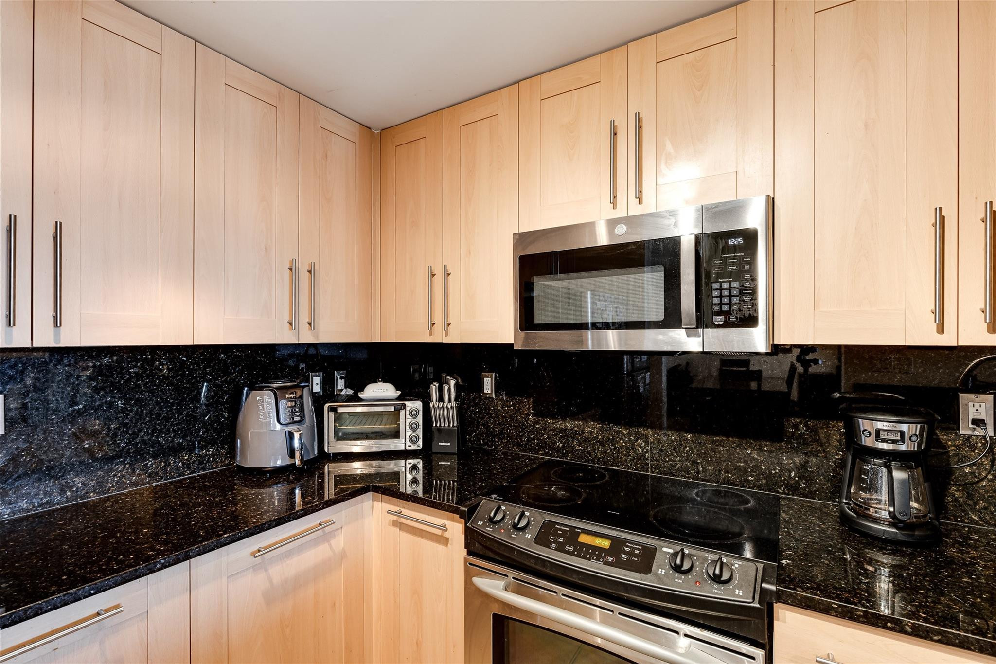 511 SE 5th Ave #1602 Fort Lauderdale, FL 33301