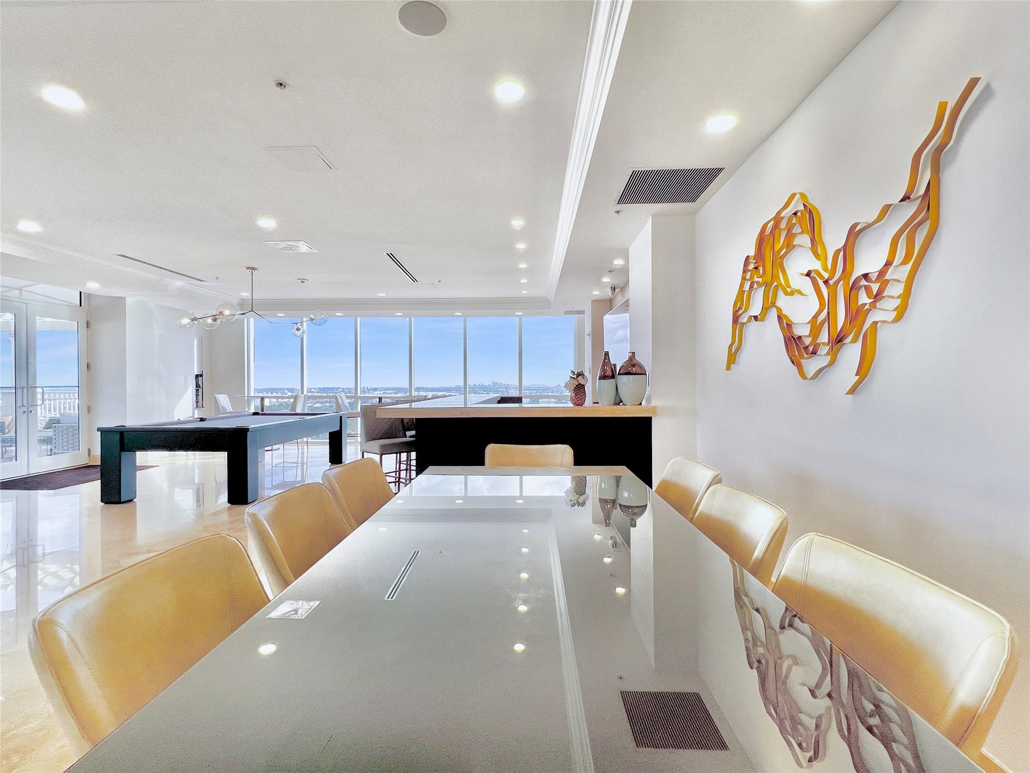 511 SE 5th Ave #1602 Fort Lauderdale, FL 33301