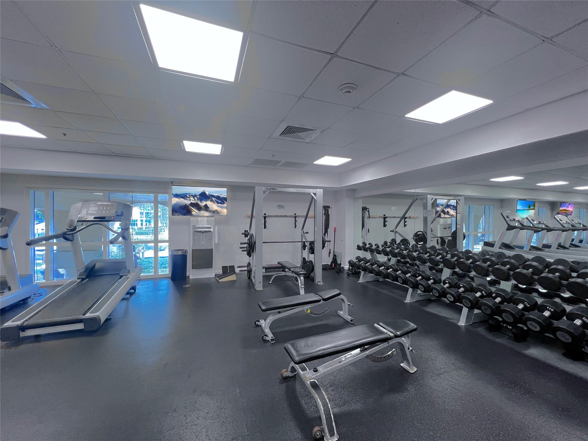 511 SE 5th Ave #1602 Fort Lauderdale, FL 33301