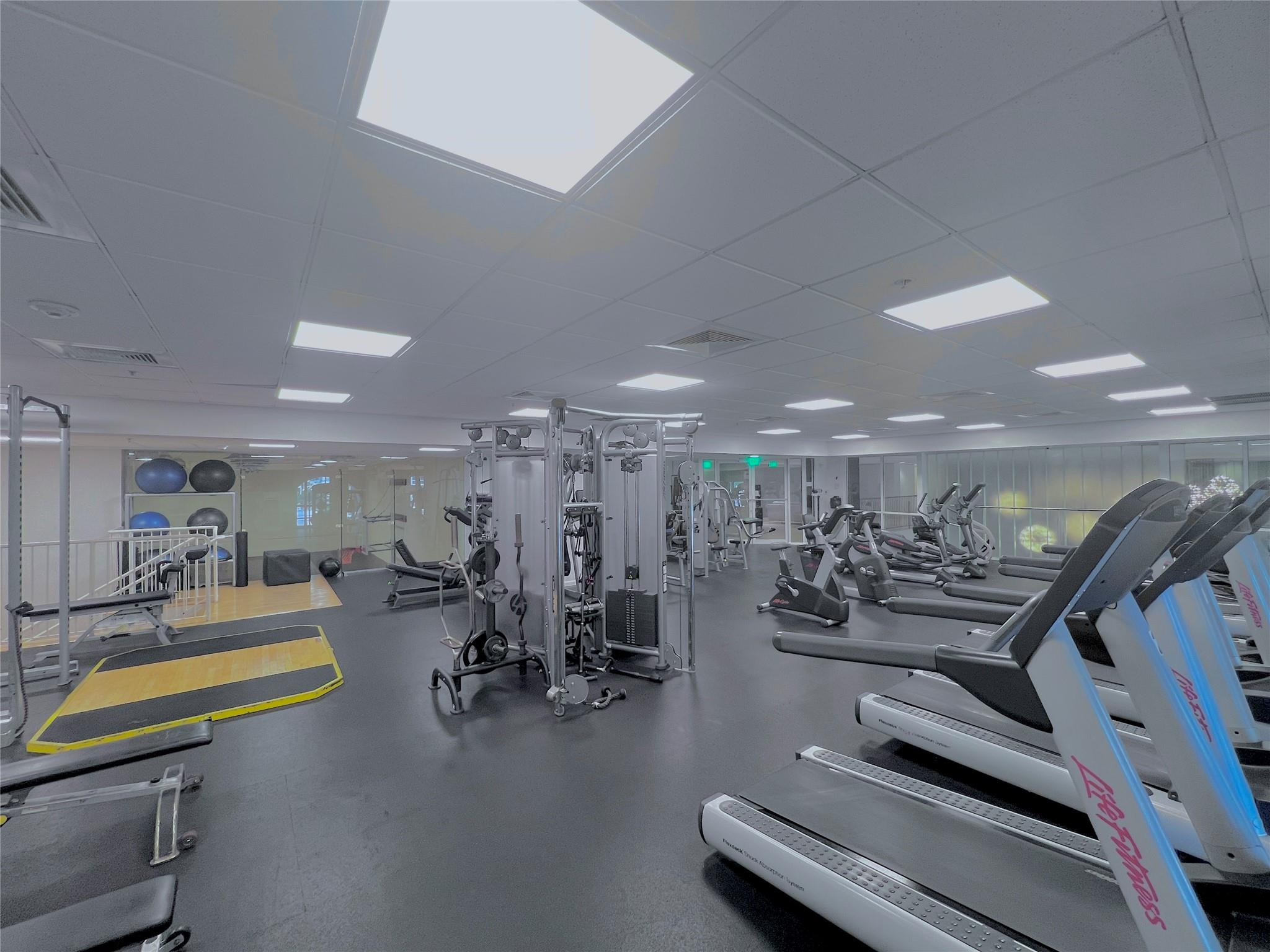 511 SE 5th Ave #1602 Fort Lauderdale, FL 33301