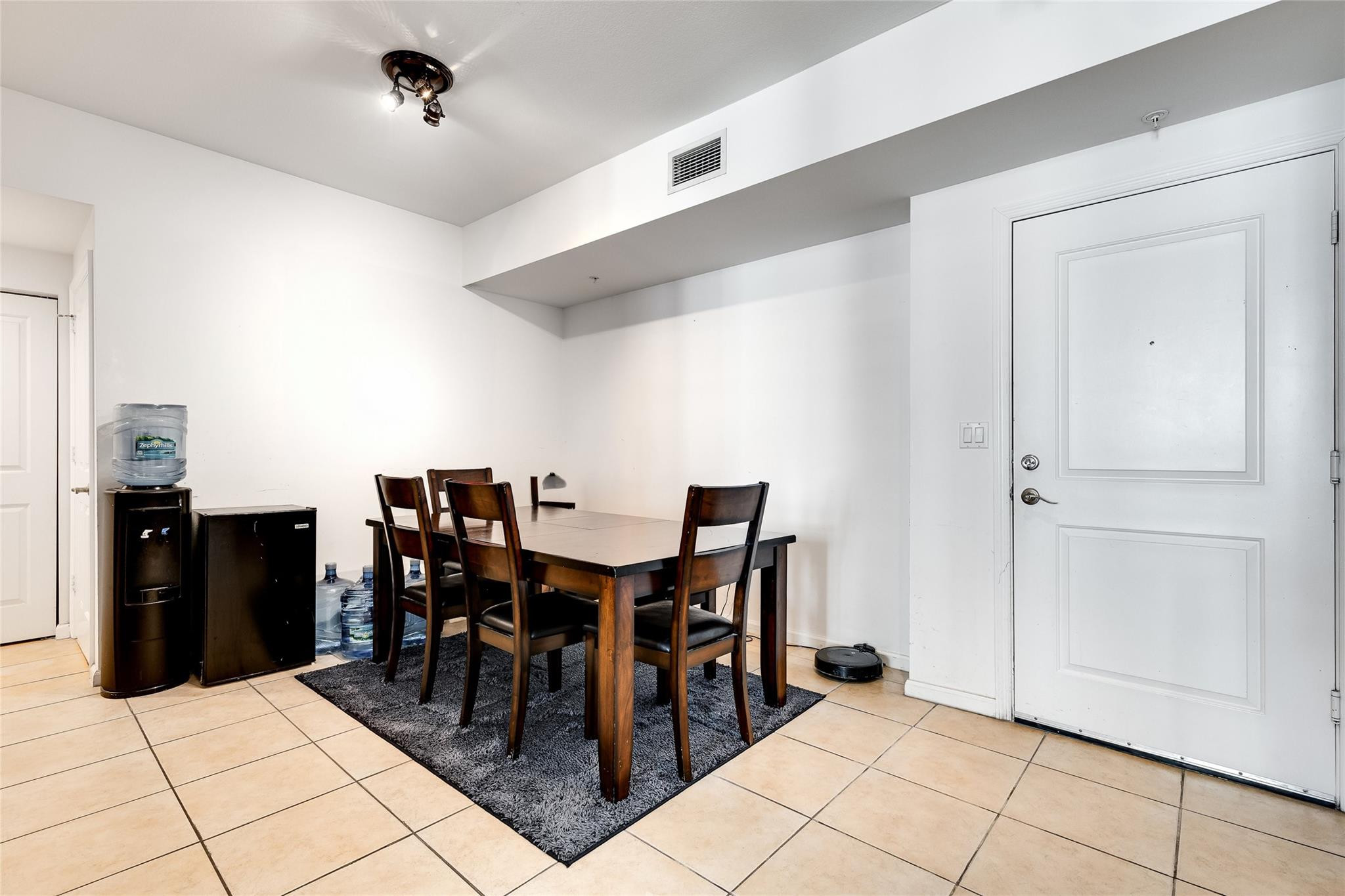 511 SE 5th Ave #1602 Fort Lauderdale, FL 33301