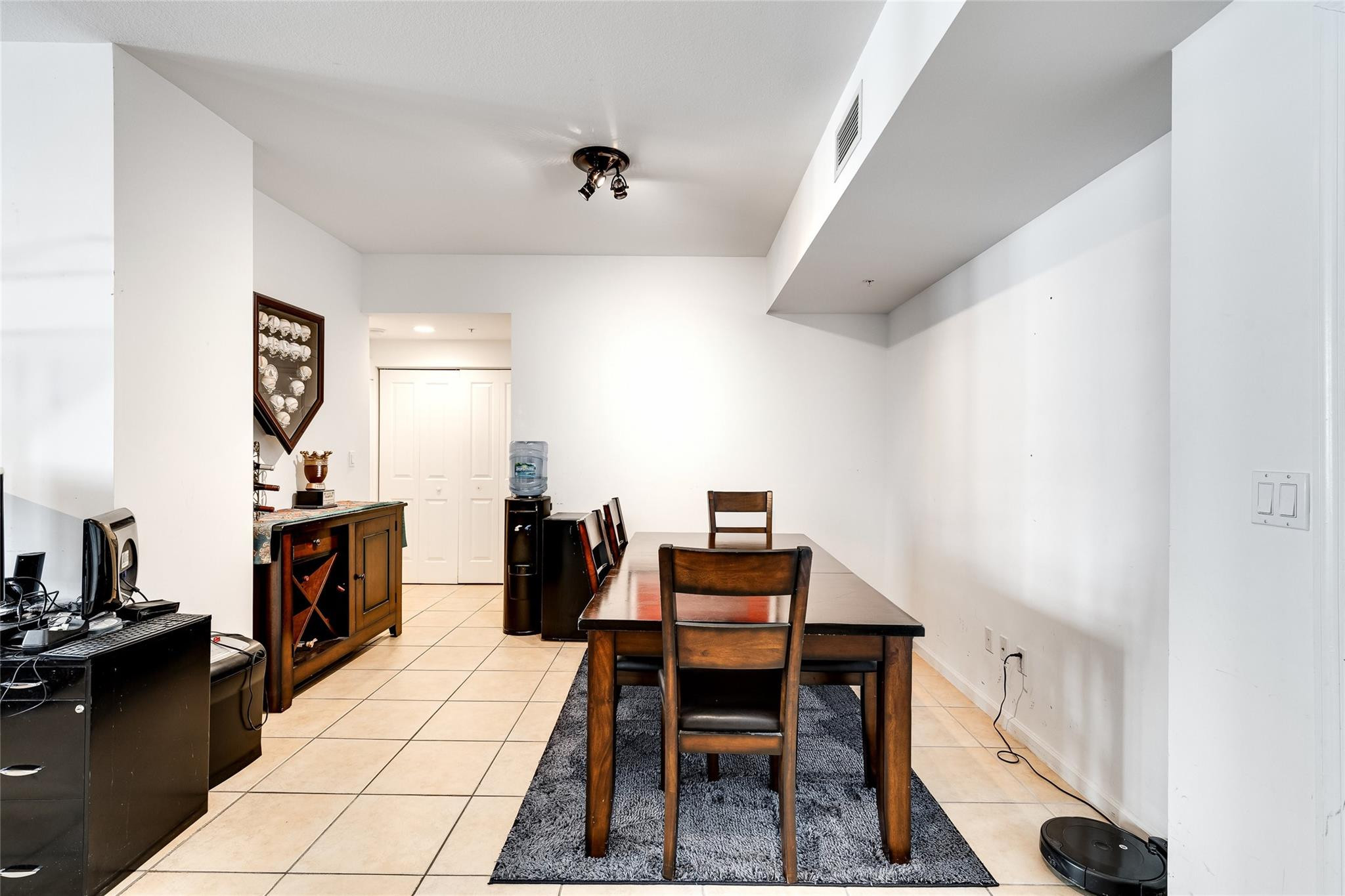 511 SE 5th Ave #1602 Fort Lauderdale, FL 33301