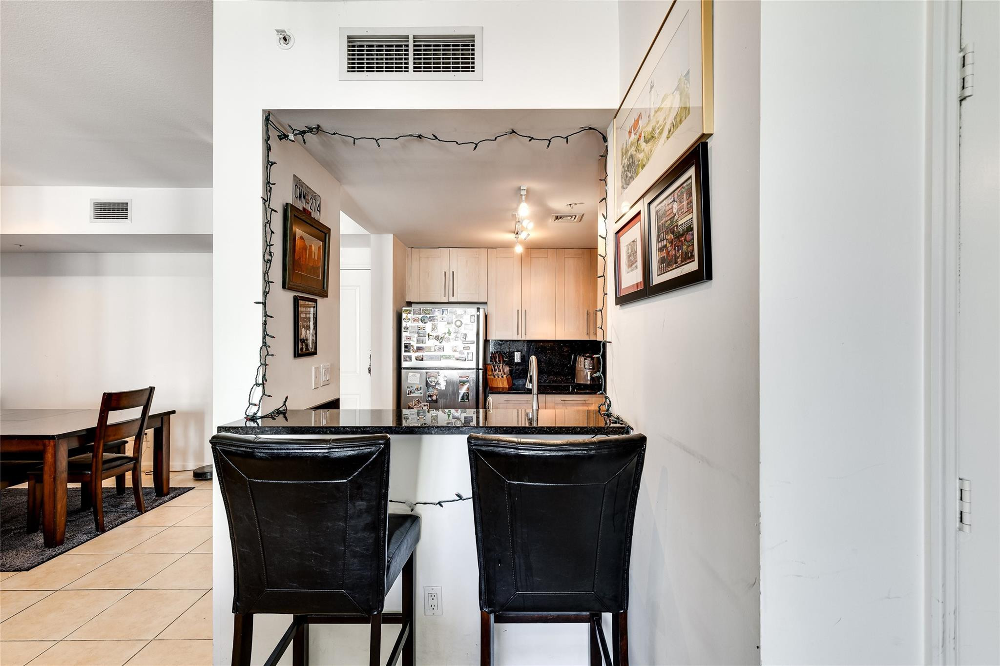 511 SE 5th Ave #1602 Fort Lauderdale, FL 33301