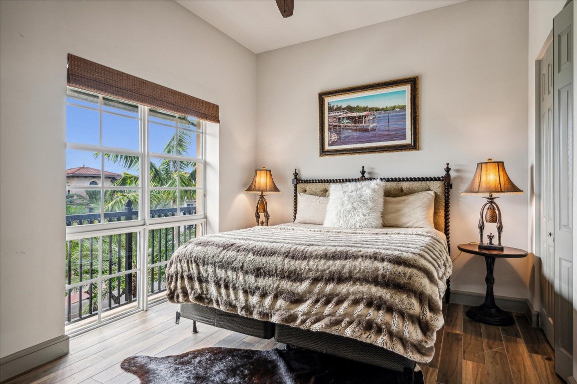 Undisclosed Address Fort Lauderdale, FL 33308