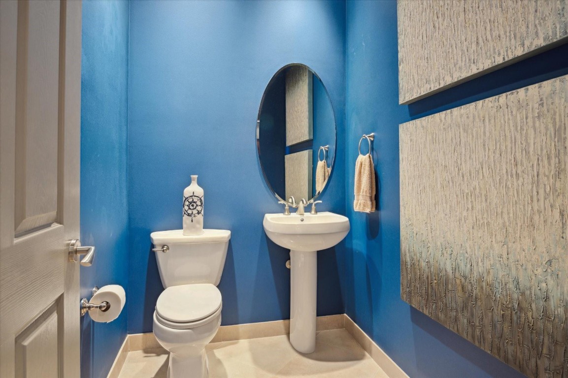 Undisclosed Address Fort Lauderdale, FL 33308