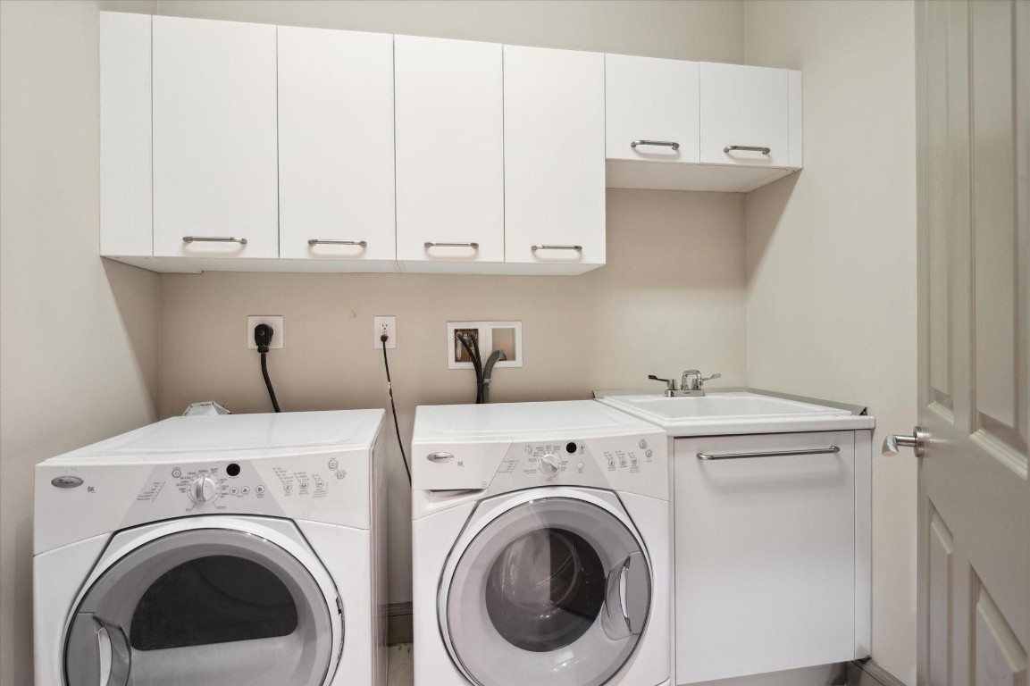 Undisclosed Address Fort Lauderdale, FL 33308