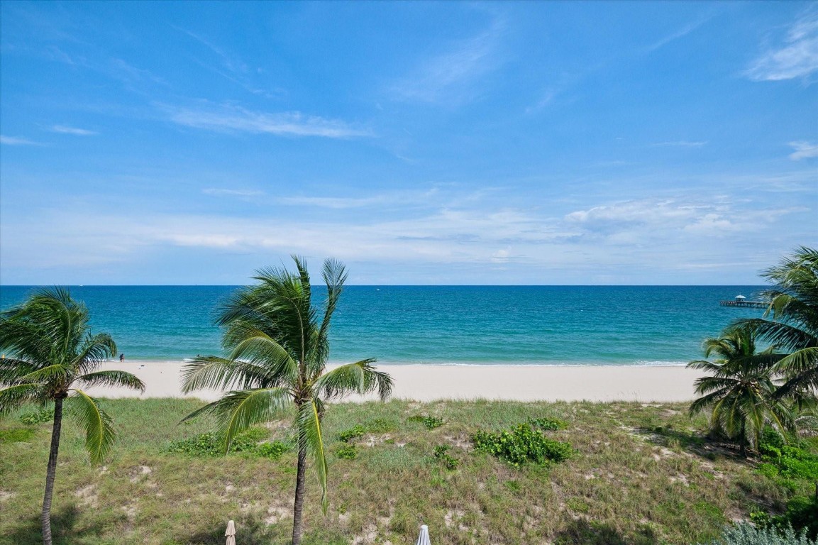 Undisclosed Address Fort Lauderdale, FL 33308