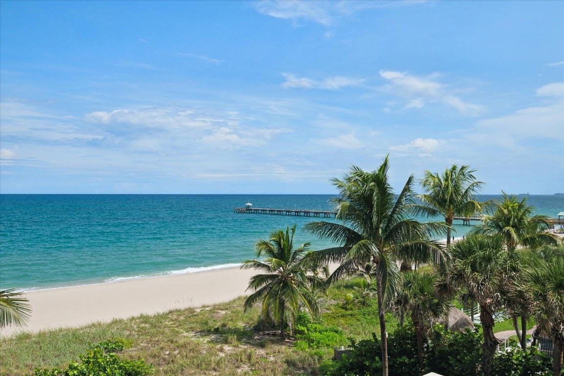 Undisclosed Address Fort Lauderdale, FL 33308