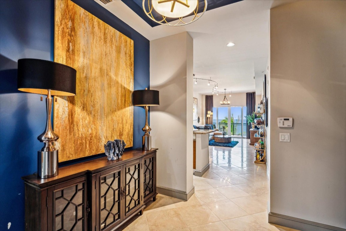 Undisclosed Address Fort Lauderdale, FL 33308