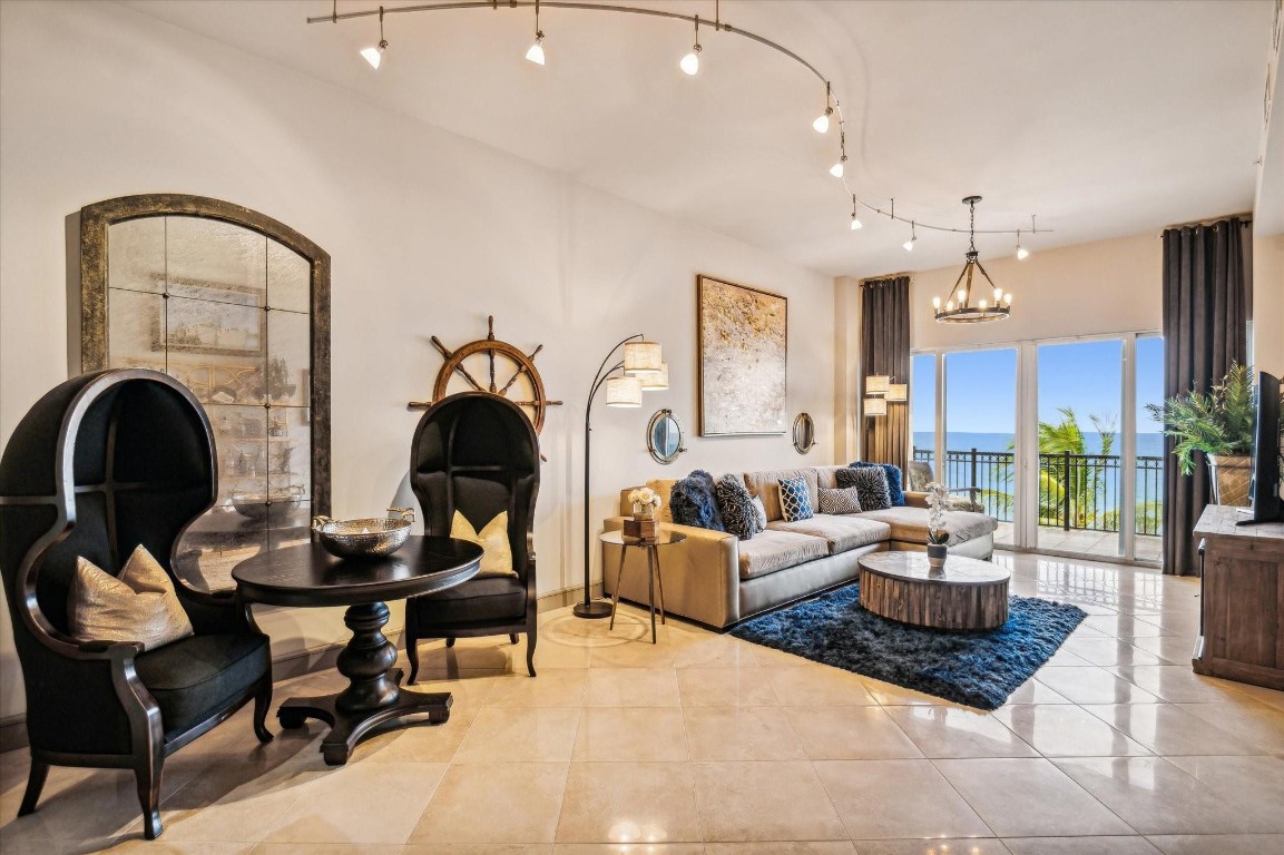 Undisclosed Address Fort Lauderdale, FL 33308