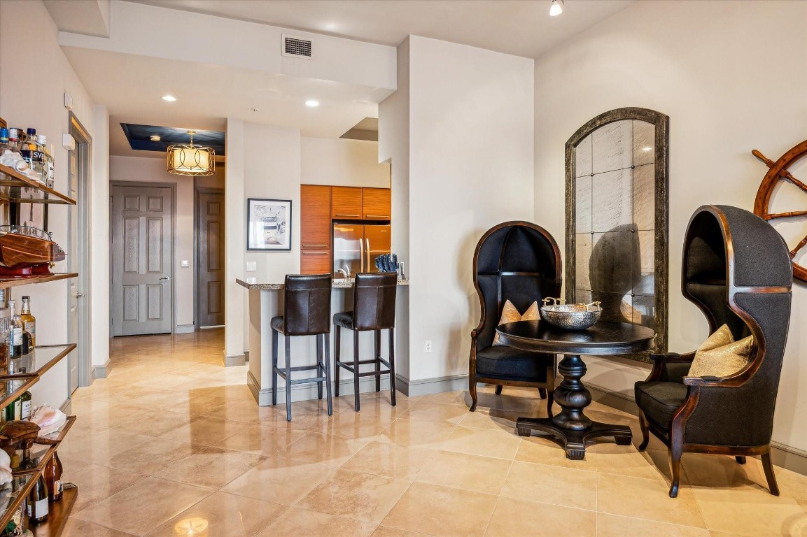 Undisclosed Address Fort Lauderdale, FL 33308