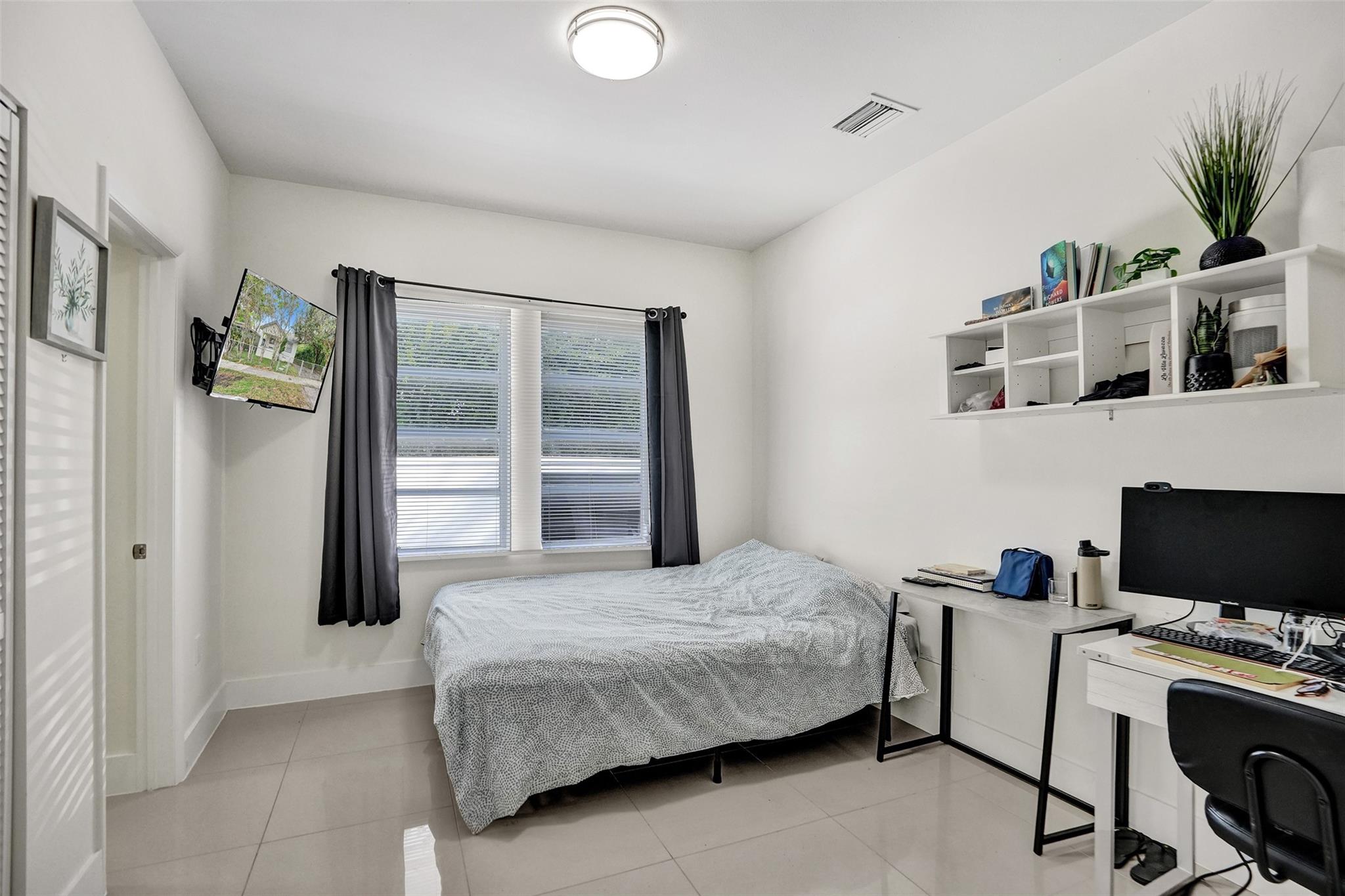 763 NW 41st St Miami, FL 33127