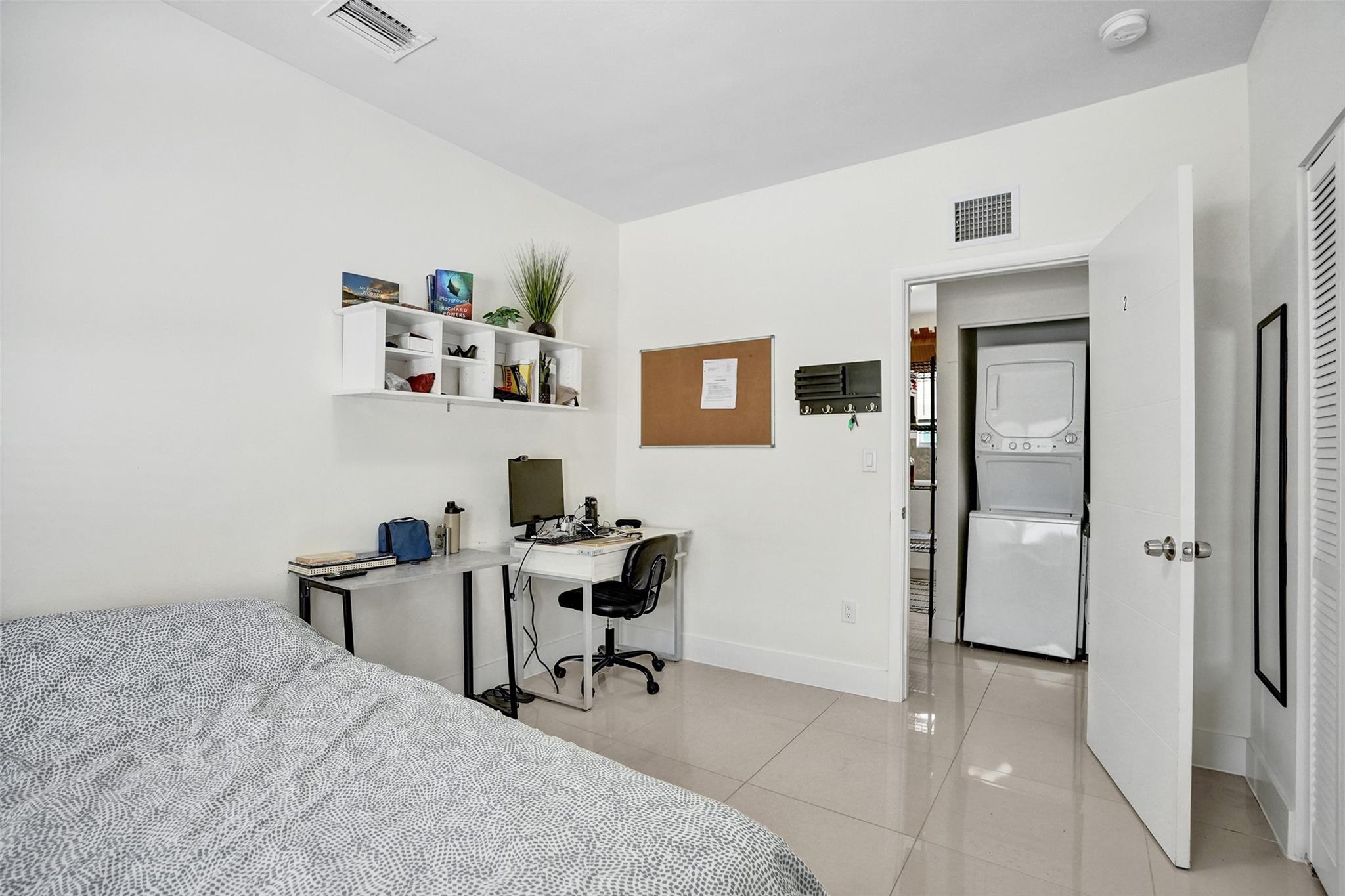 763 NW 41st St Miami, FL 33127