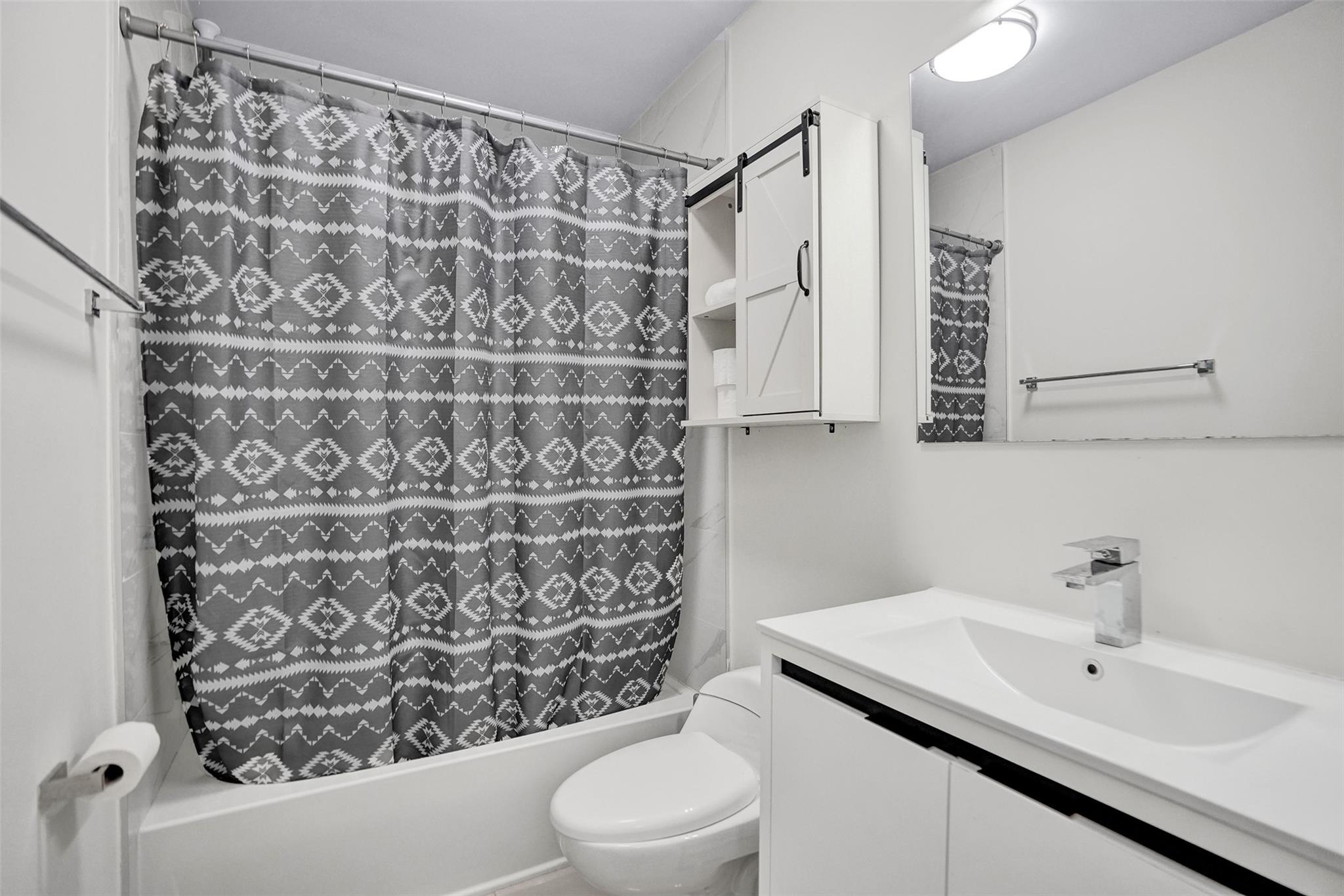 763 NW 41st St Miami, FL 33127