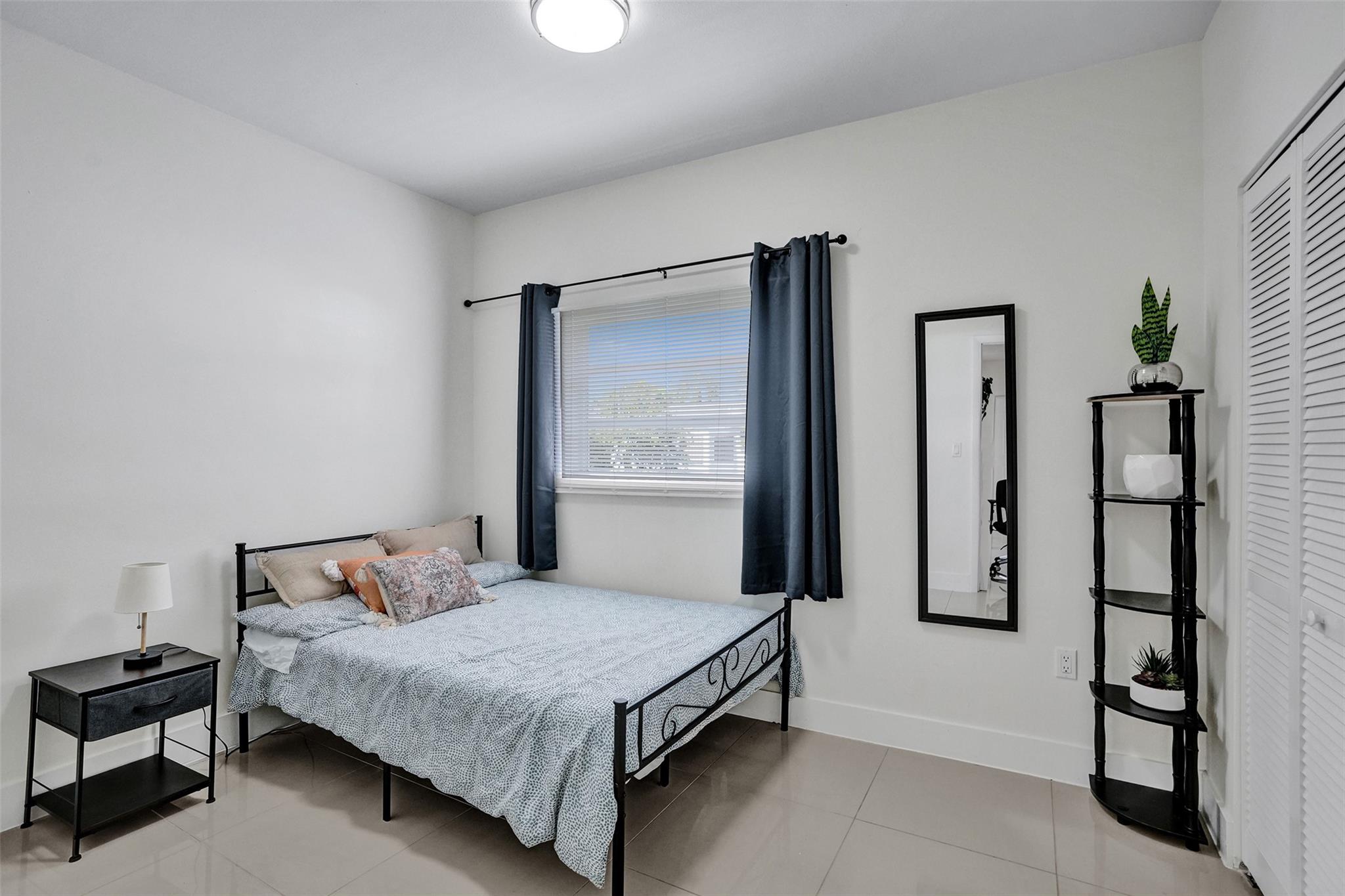 763 NW 41st St Miami, FL 33127