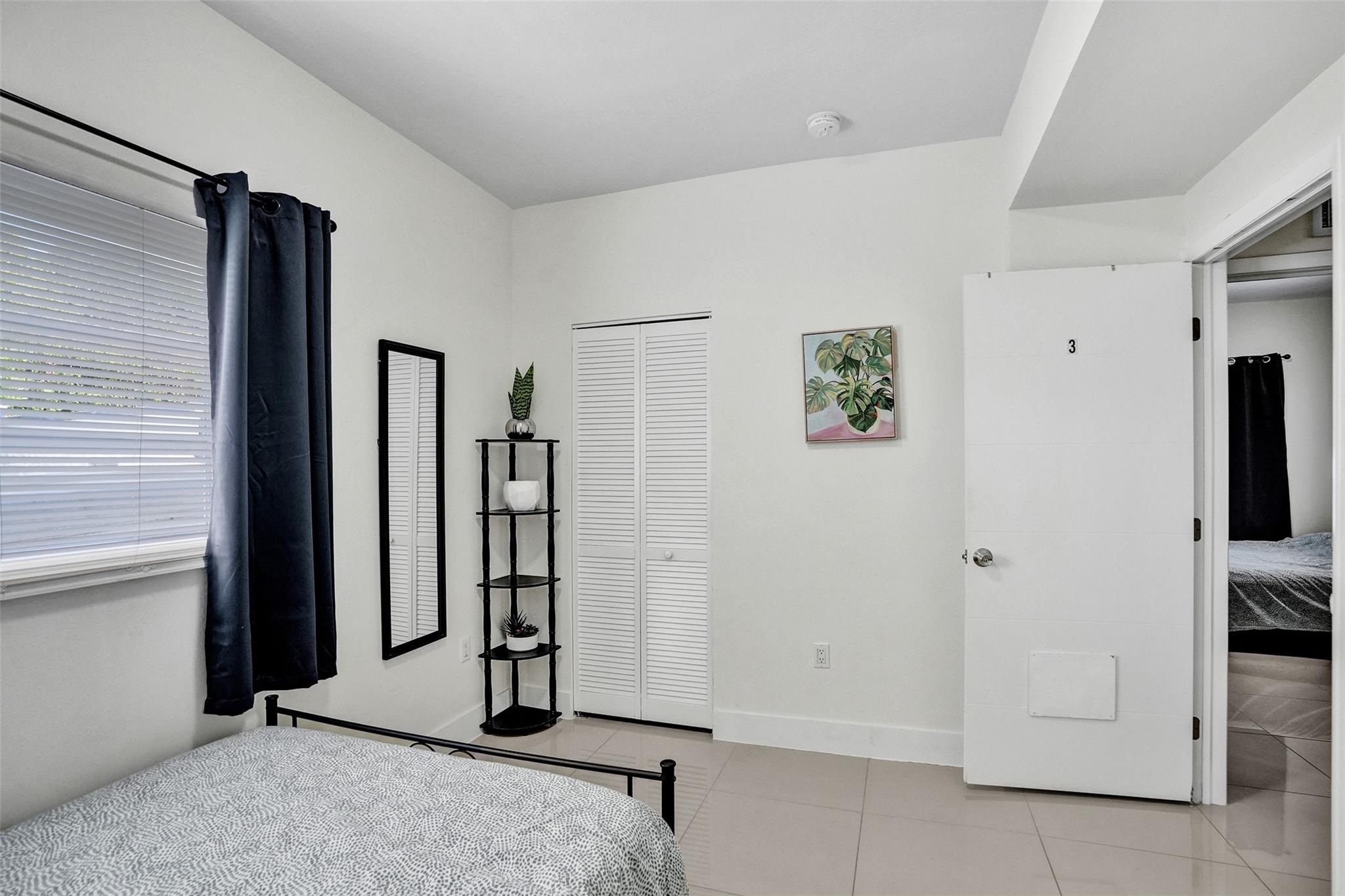 763 NW 41st St Miami, FL 33127