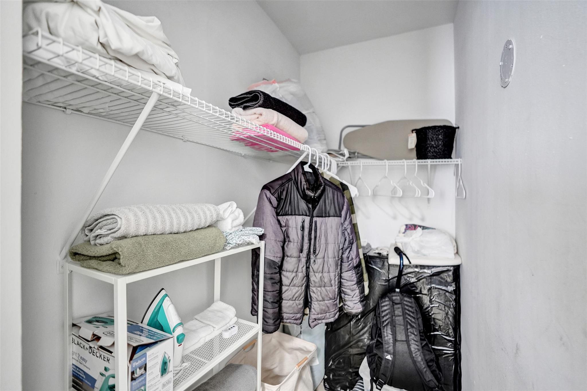 763 NW 41st St Miami, FL 33127