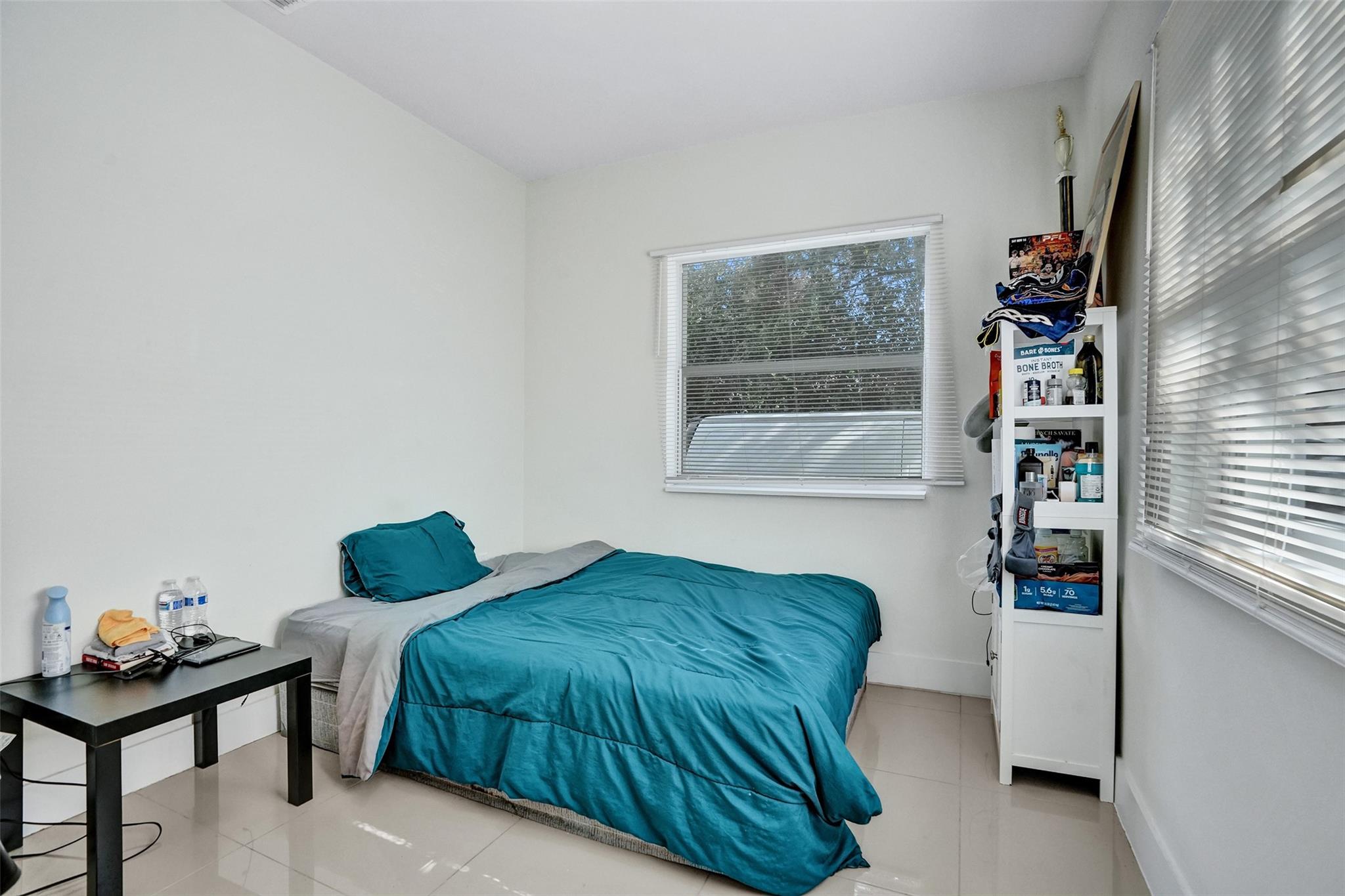 763 NW 41st St Miami, FL 33127