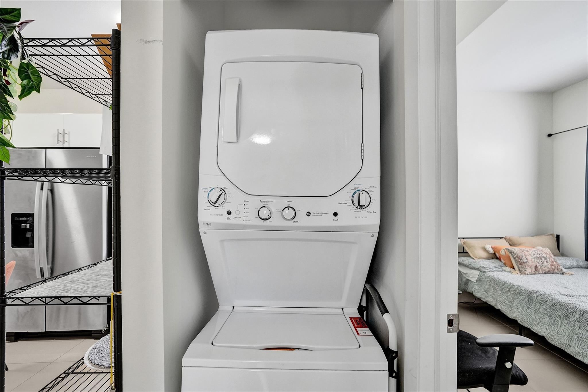 763 NW 41st St Miami, FL 33127