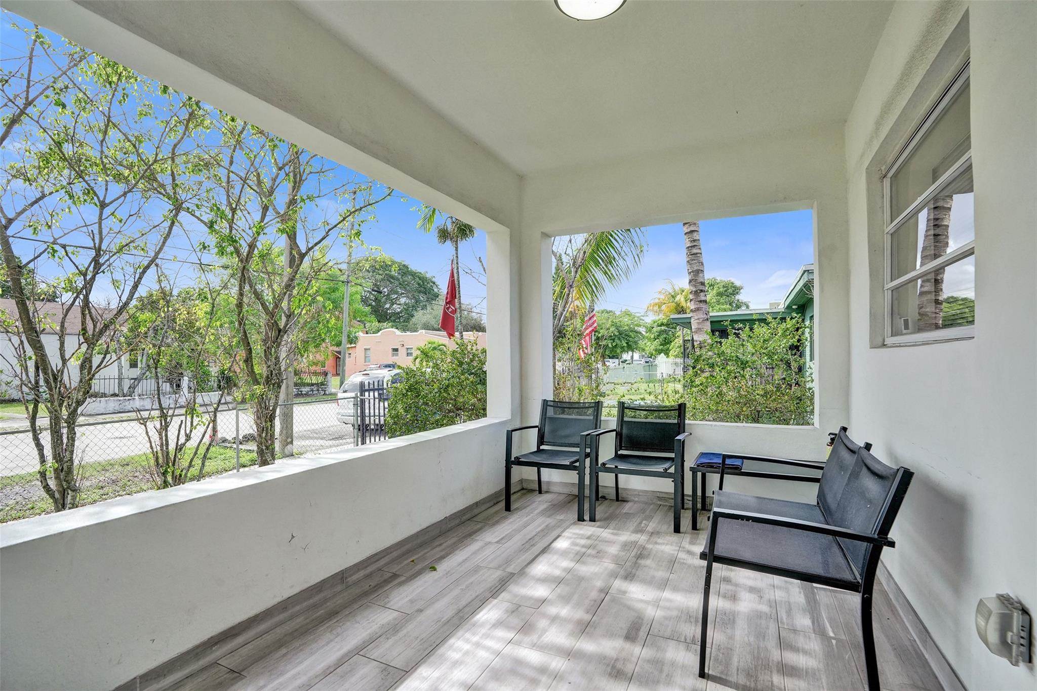 763 NW 41st St Miami, FL 33127