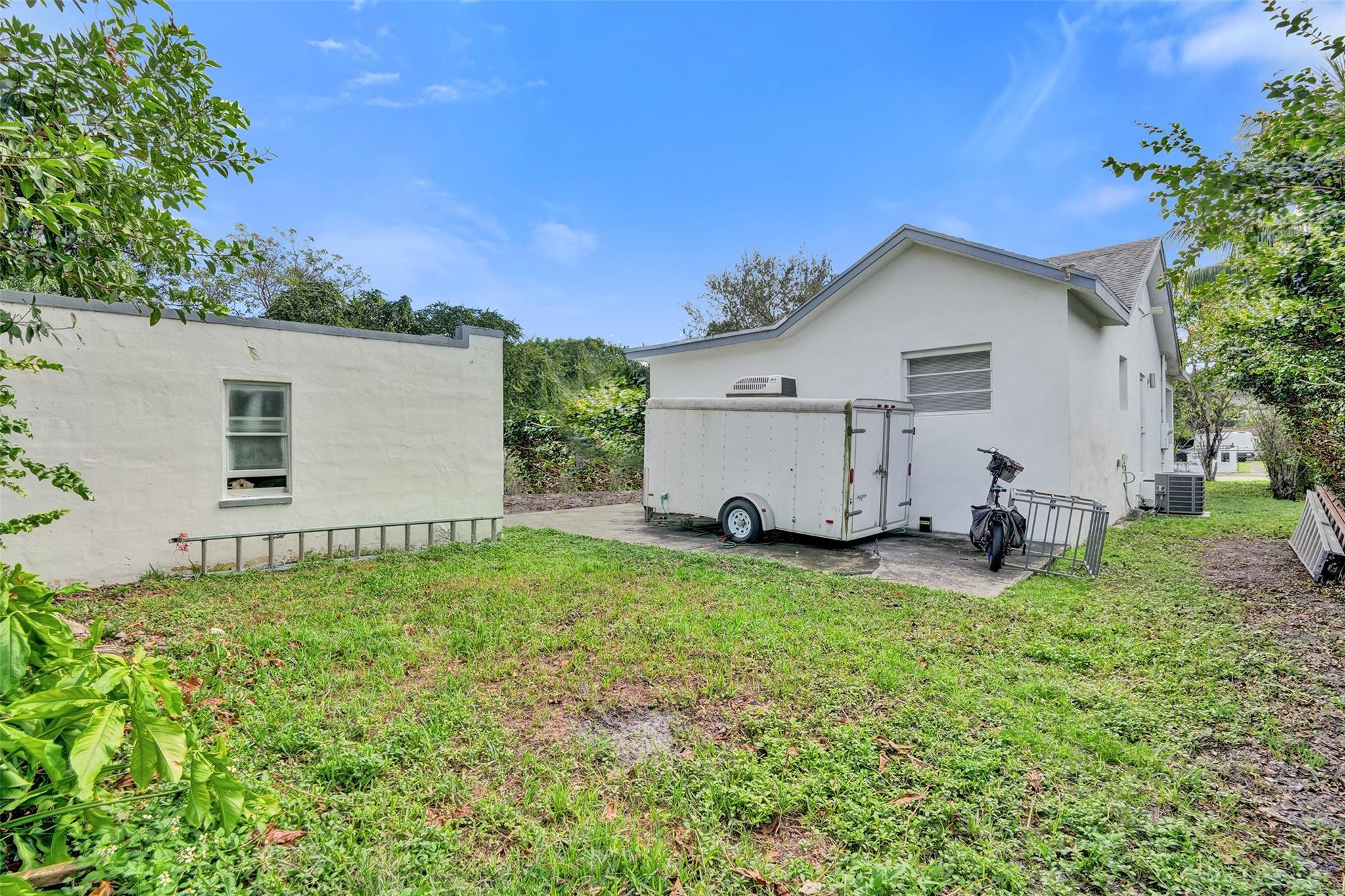 763 NW 41st St Miami, FL 33127