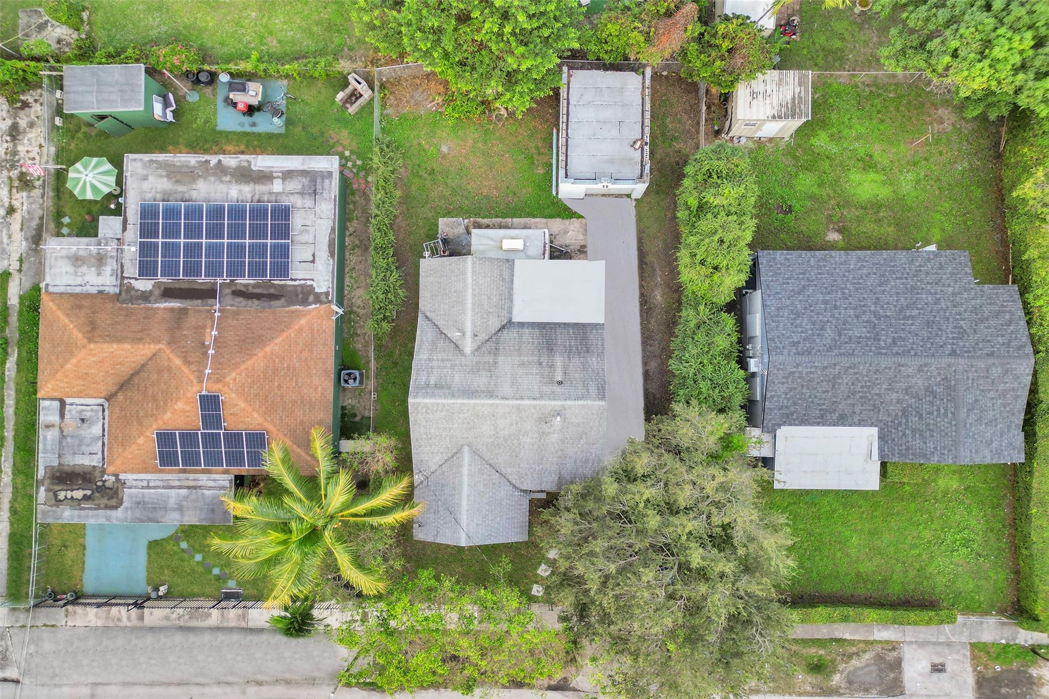 763 NW 41st St Miami, FL 33127