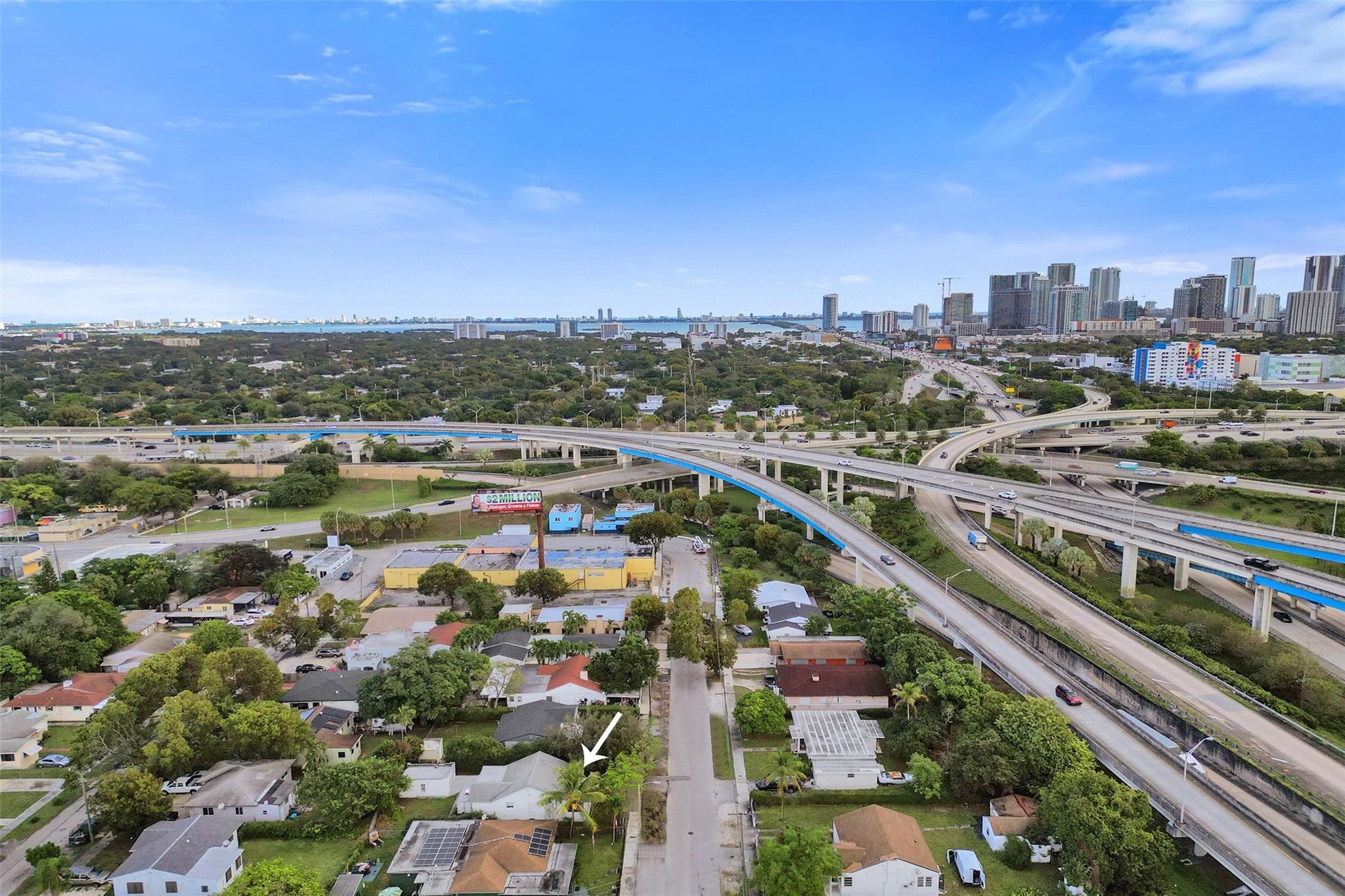 763 NW 41st St Miami, FL 33127