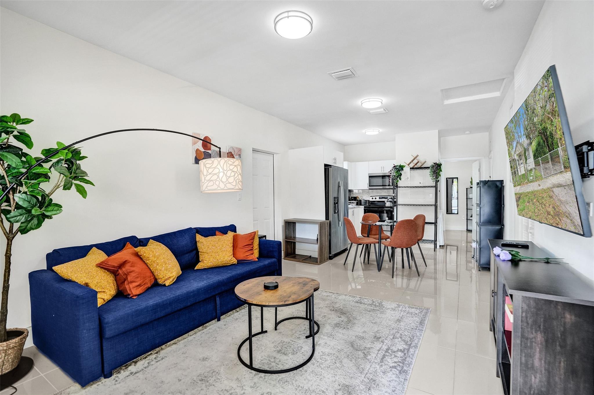 763 NW 41st St Miami, FL 33127