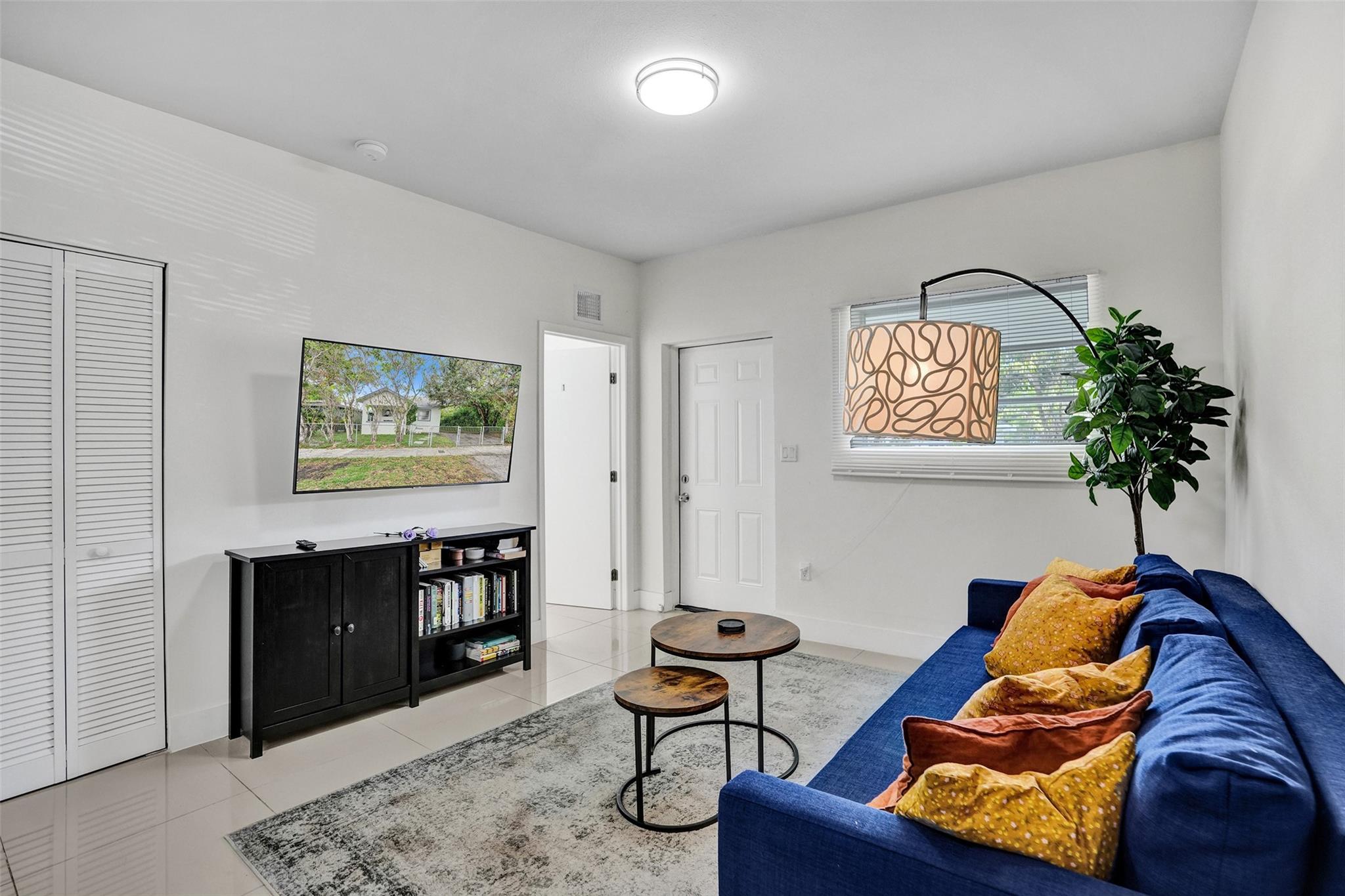 763 NW 41st St Miami, FL 33127