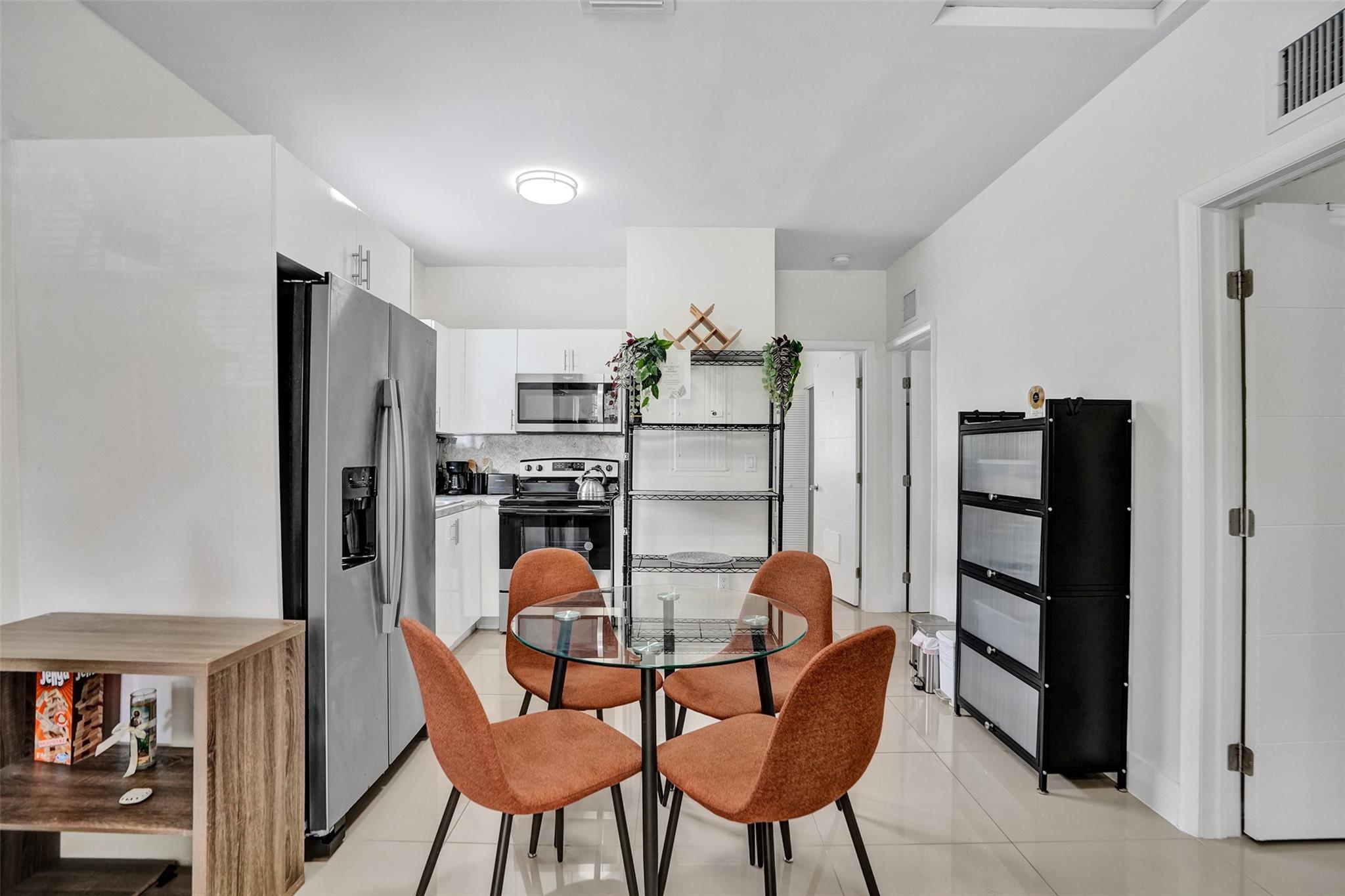 763 NW 41st St Miami, FL 33127