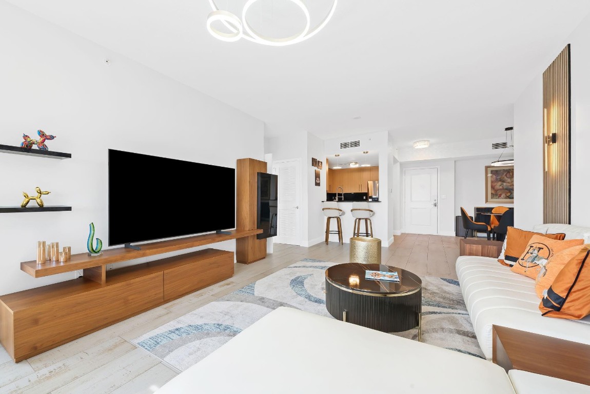 511 SE 5th #1709 Fort Lauderdale, FL 33301