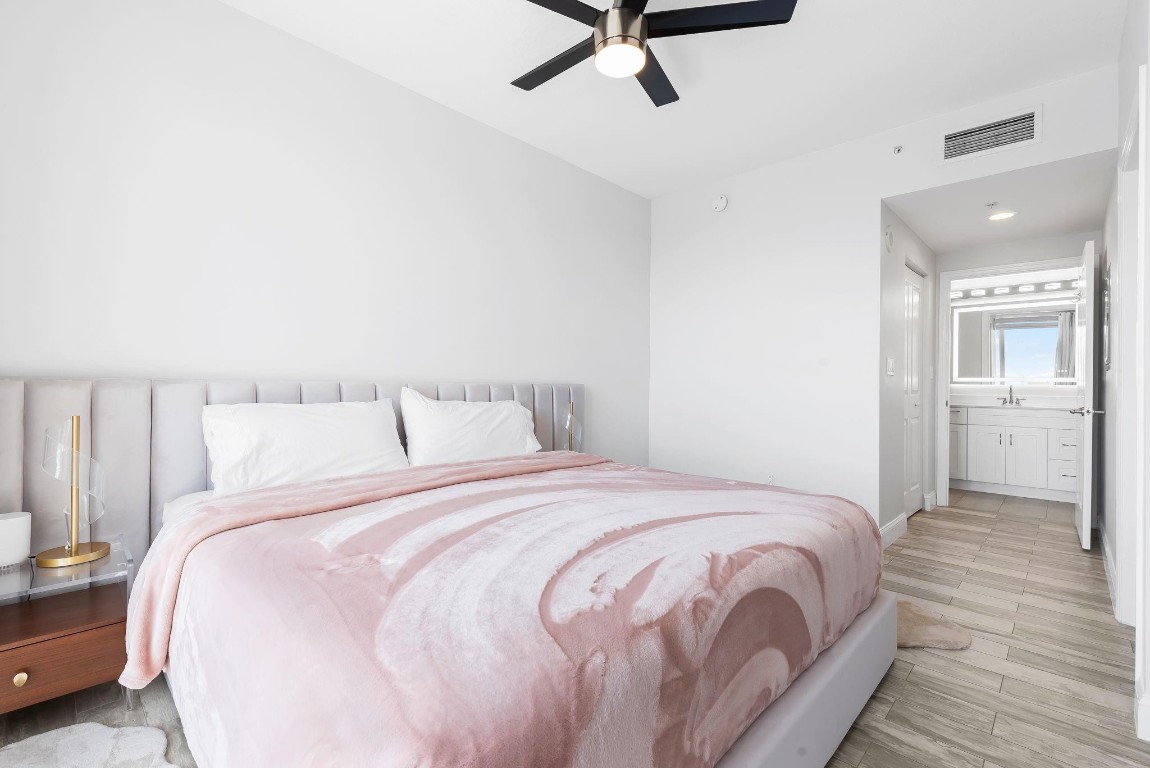 511 SE 5th #1709 Fort Lauderdale, FL 33301