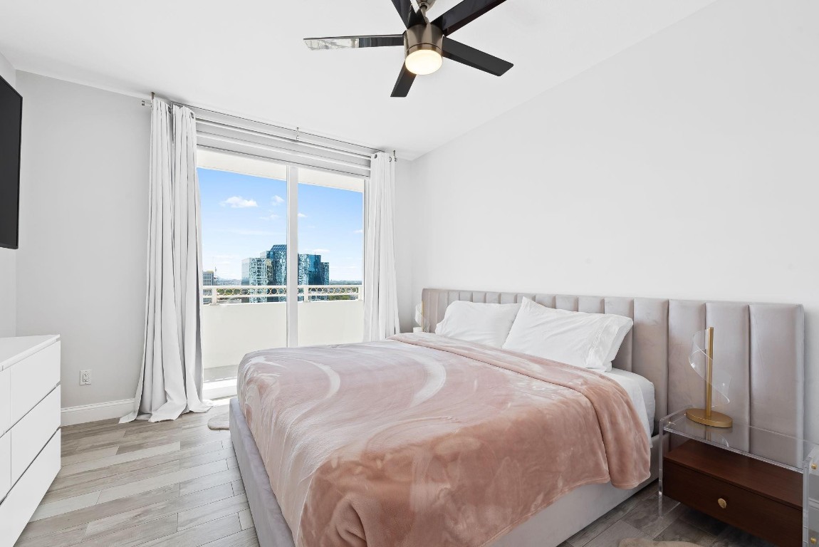 511 SE 5th #1709 Fort Lauderdale, FL 33301