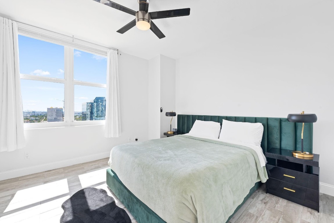 511 SE 5th #1709 Fort Lauderdale, FL 33301