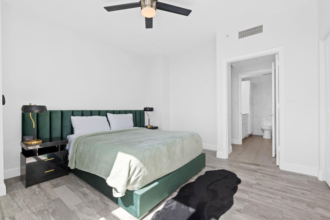 511 SE 5th #1709 Fort Lauderdale, FL 33301