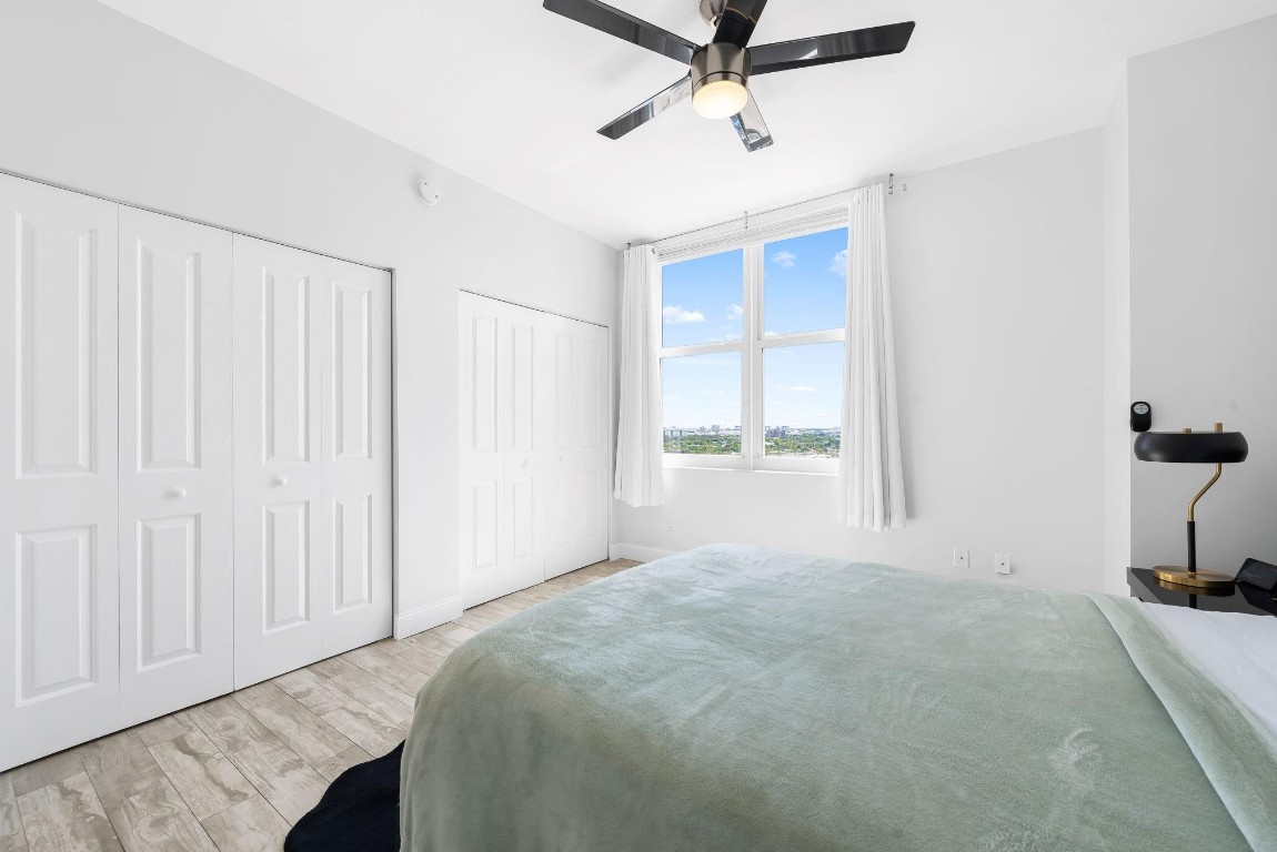 511 SE 5th #1709 Fort Lauderdale, FL 33301