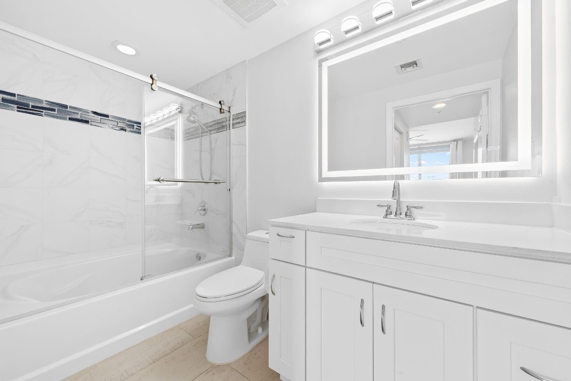 511 SE 5th #1709 Fort Lauderdale, FL 33301