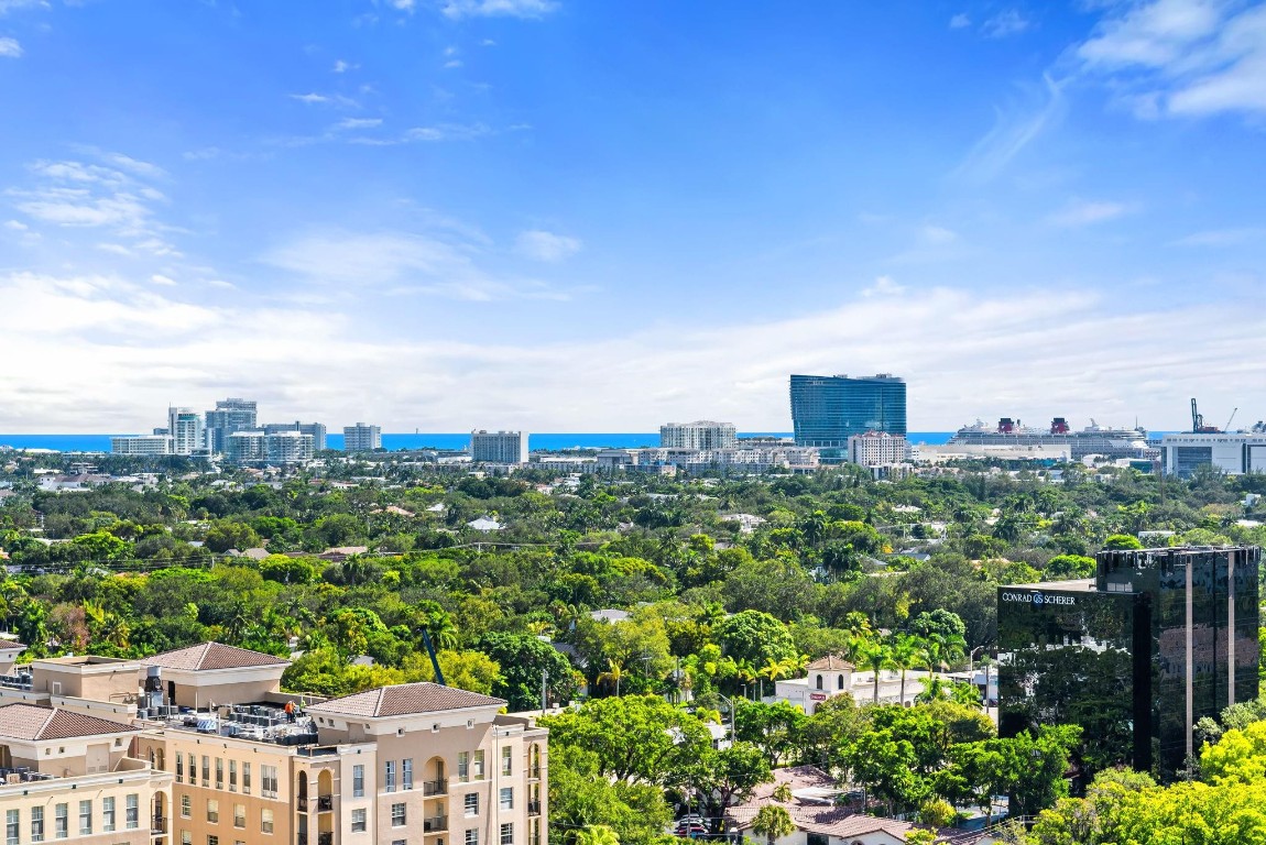 511 SE 5th #1709 Fort Lauderdale, FL 33301