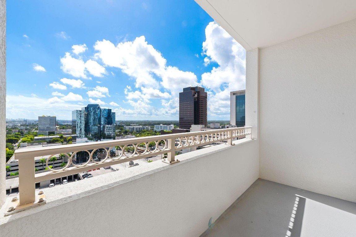 511 SE 5th #1709 Fort Lauderdale, FL 33301
