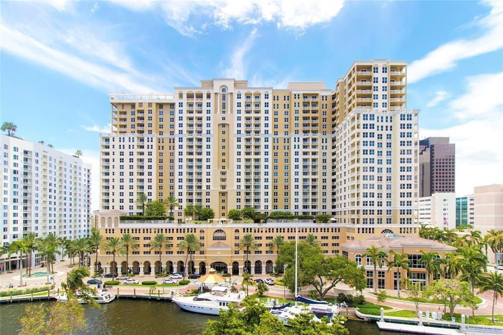 511 SE 5th #1709 Fort Lauderdale, FL 33301