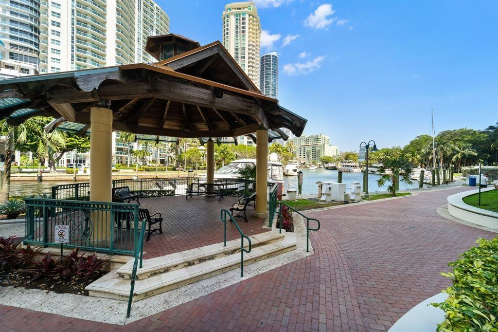 511 SE 5th #1709 Fort Lauderdale, FL 33301