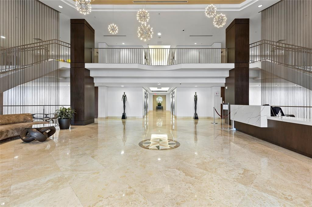 511 SE 5th #1709 Fort Lauderdale, FL 33301