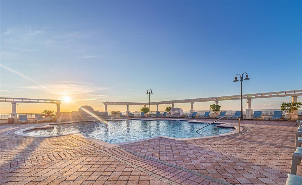 511 SE 5th #1709 Fort Lauderdale, FL 33301