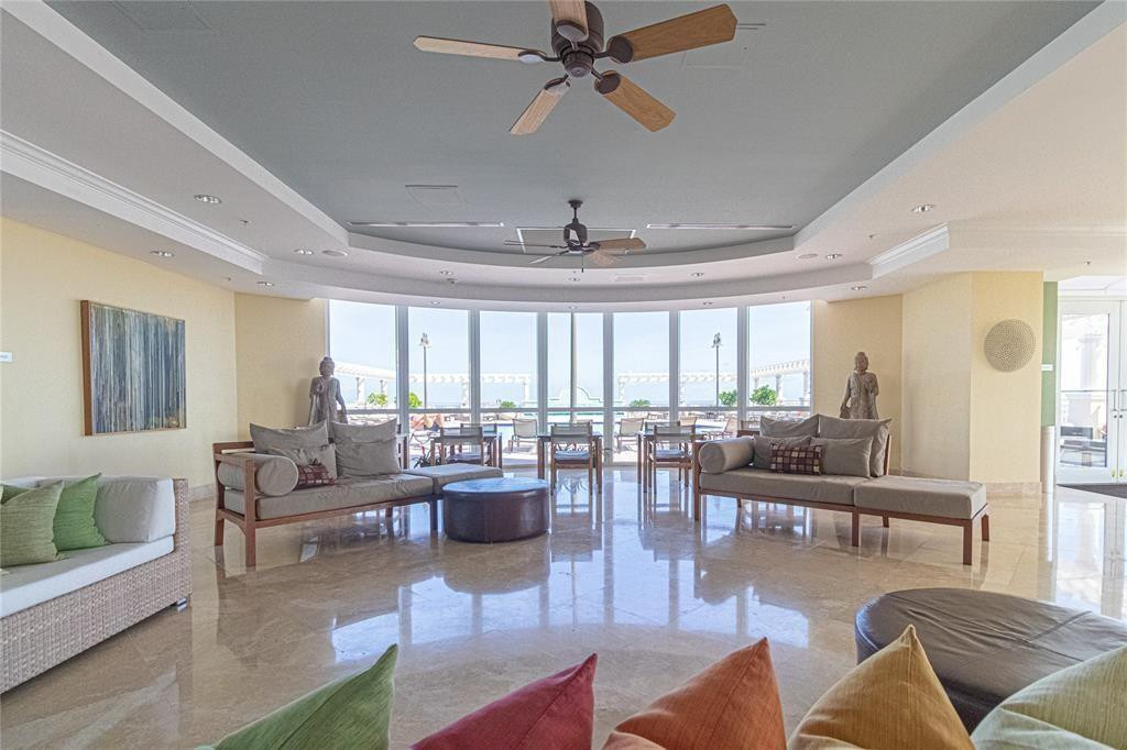 511 SE 5th #1709 Fort Lauderdale, FL 33301