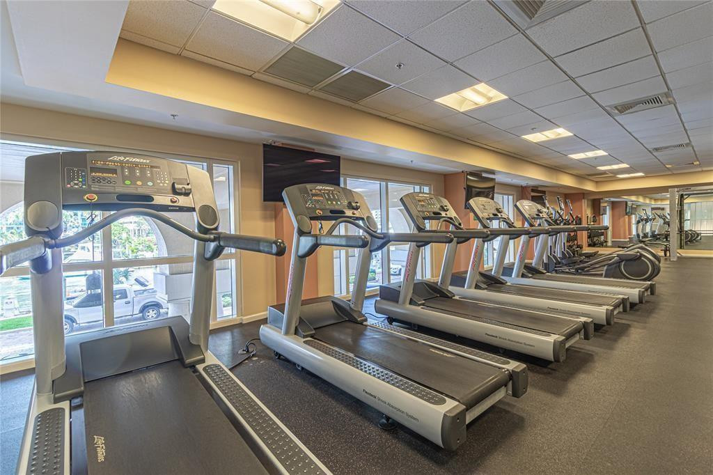 511 SE 5th #1709 Fort Lauderdale, FL 33301