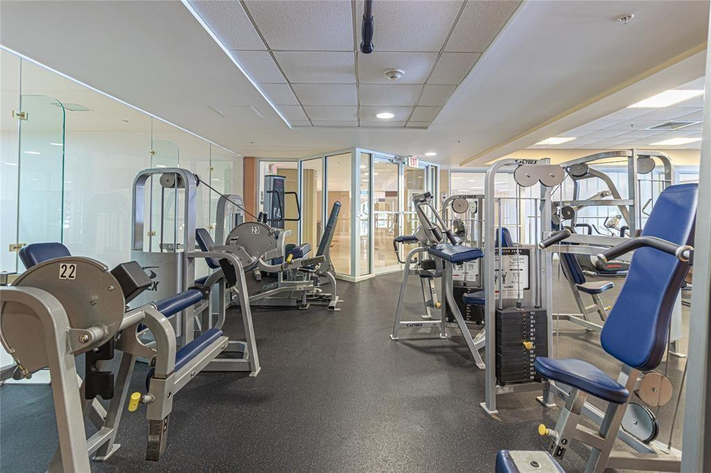 511 SE 5th #1709 Fort Lauderdale, FL 33301