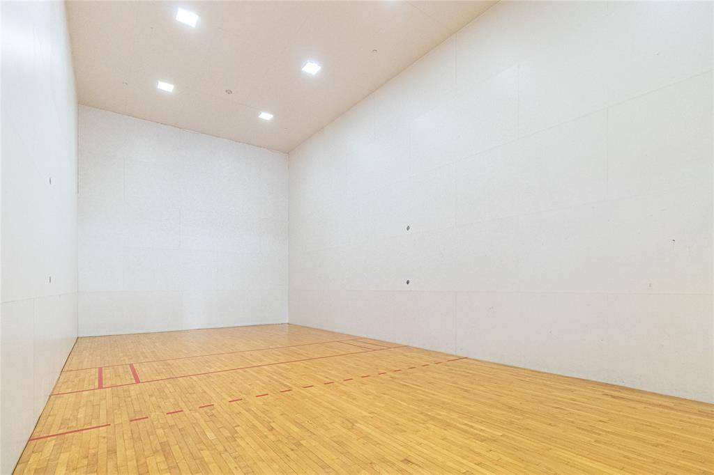 511 SE 5th #1709 Fort Lauderdale, FL 33301