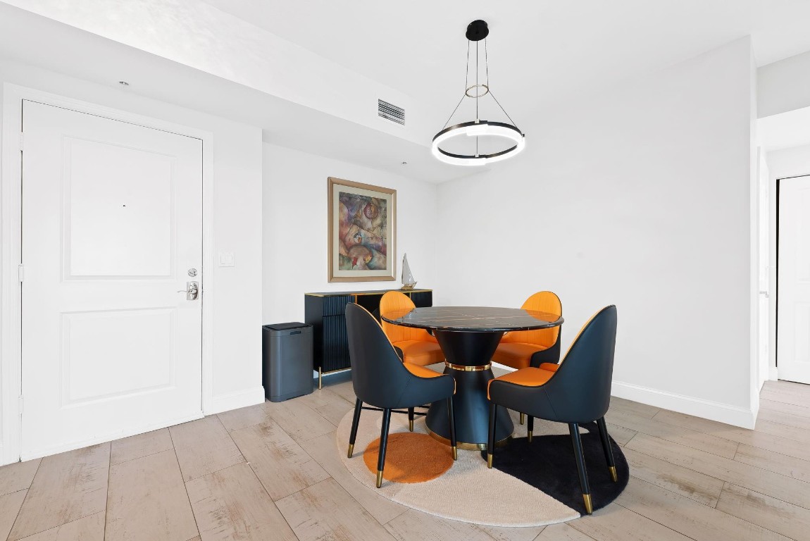 511 SE 5th #1709 Fort Lauderdale, FL 33301